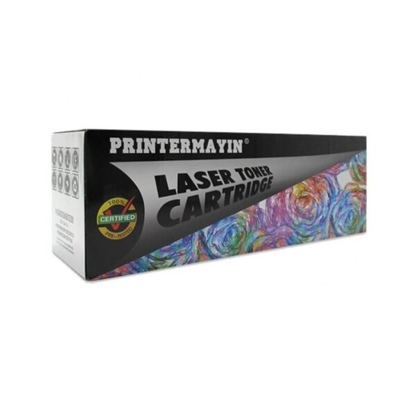 

Тонер-картридж Printermayin CANON iRC 3025 Magenta 8.5К C-EXV54 (3207180)