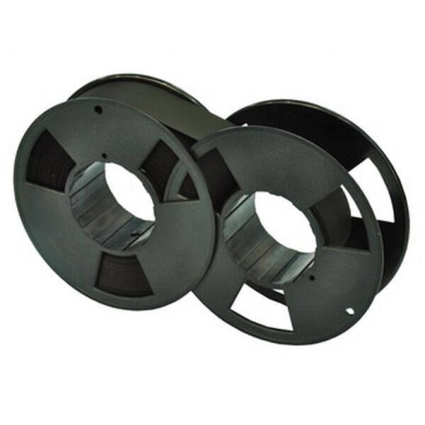 

Картридж Patron PRINTRONIX P300/P600/OKI ML MX100 (PN-MLMX100-90)