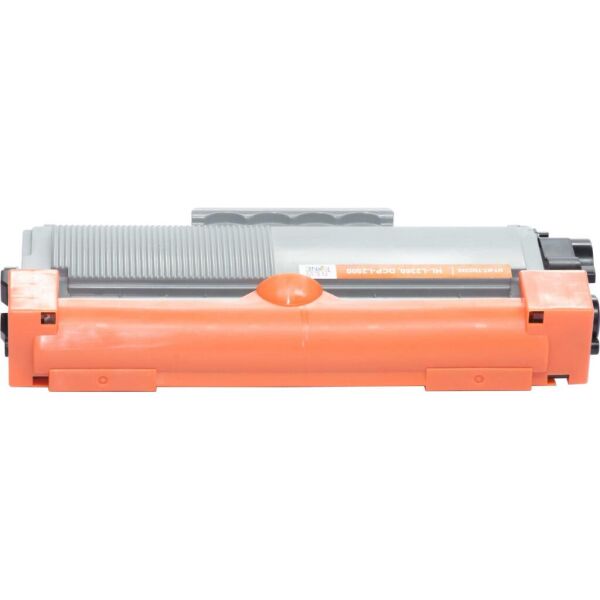 

Тонер-картридж NewTone Brother HL-L2360, DCP-L2500 Black (NT-KT-TN2375)
