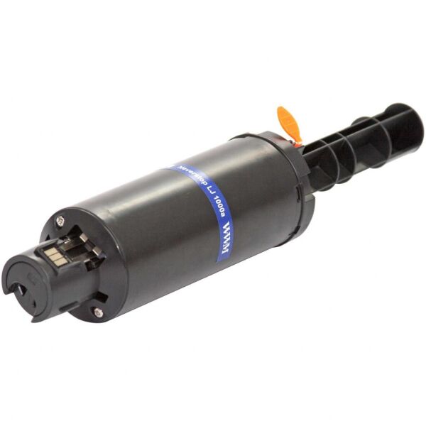 

Картридж WWM HP Neverstop LJ 1000a/1000w/1200a/1200w,W1103A Black (W1103A-WWM)