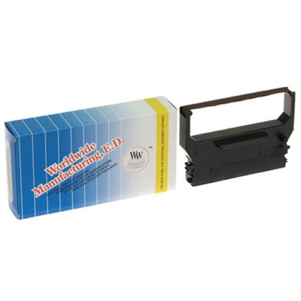 

Картридж WWM STAR SP-300 (S.30S-C)