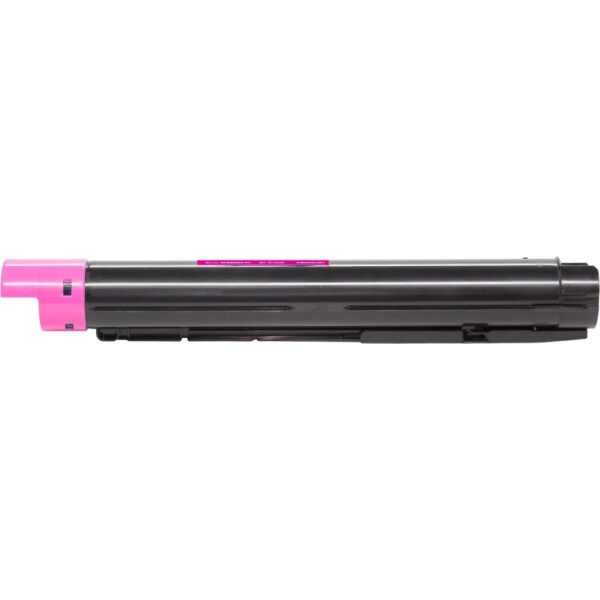 

Картридж Printalist Xerox DC SC2020/ 006R01695 Magenta (Xerox-SC2020M-PL)