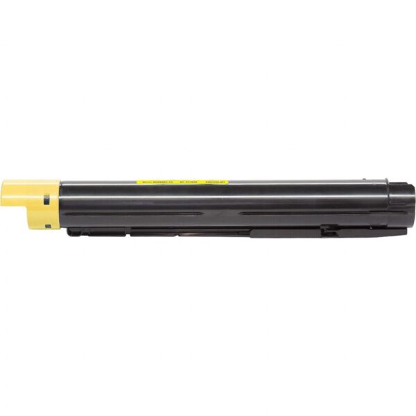 

Картридж Printalist Xerox DC SC2020/ 006R01696 Yellow (Xerox-SC2020Y-PL)