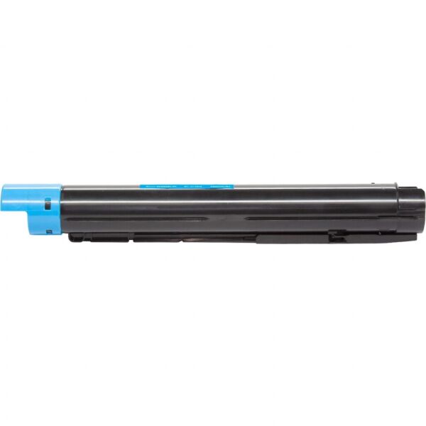 

Картридж Printalist Xerox DC SC2020/ 006R01694 Cyan (Xerox-SC2020C-PL)