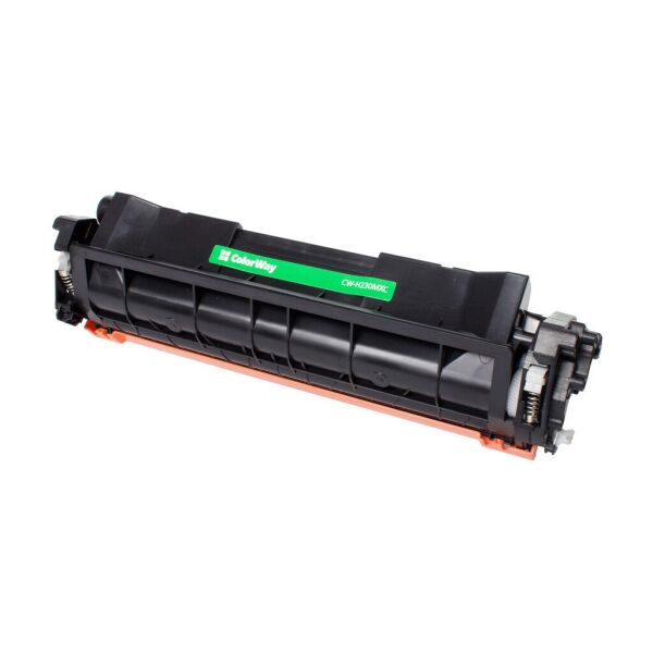 

Картридж ColorWay HP (CF230XX) M203/M227 (CW-H230MXXC)