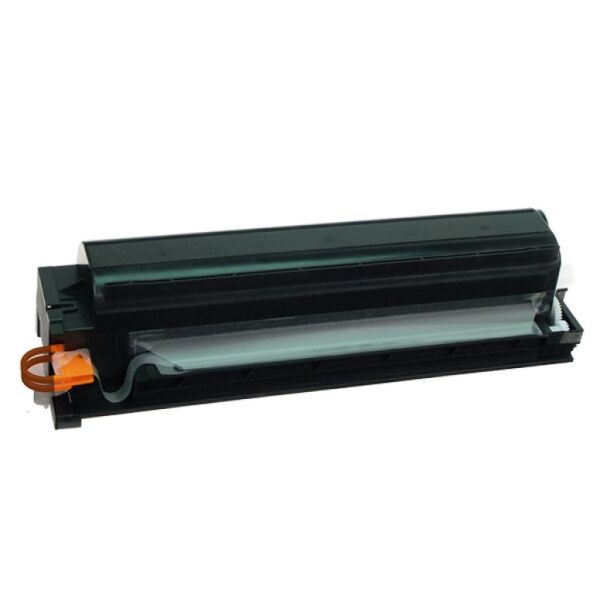 

Тонер-картридж Integral Sharp AR-280/350 Black 1300г (14900025)