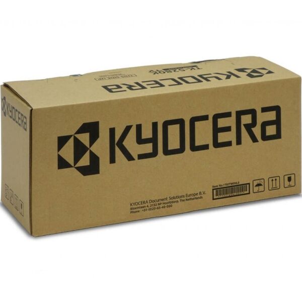 

Тонер-картридж Kyocera TK-5315M MAGENTA 18K (1T02WHBNL0)