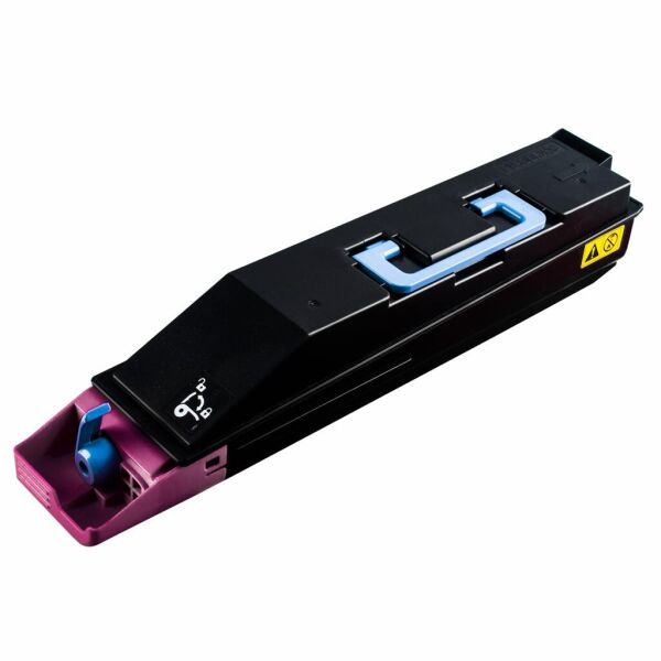 

Тонер-картридж Kyocera TK-855 MAGENTA (1T02H7BEU0)