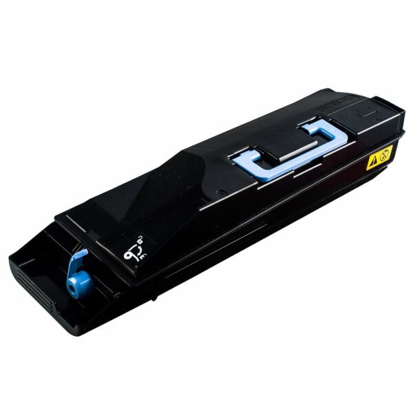 

Тонер-картридж Kyocera TK-855 BLACK (1T02H70EU0)