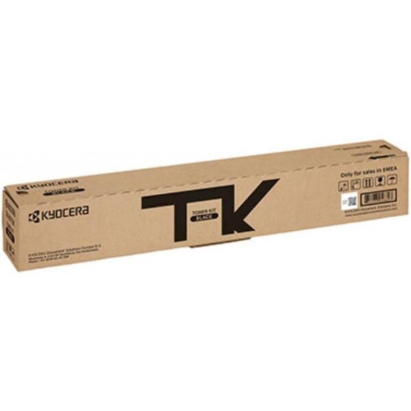 

Тонер-картридж Kyocera TK-8365K (1T02YP0NL0)
