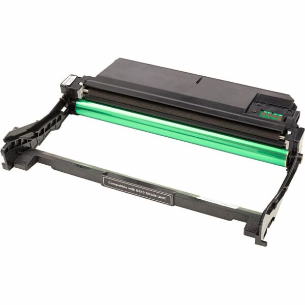 

Картридж PowerPlant Xerox B210/B205 (PP-101R00664)