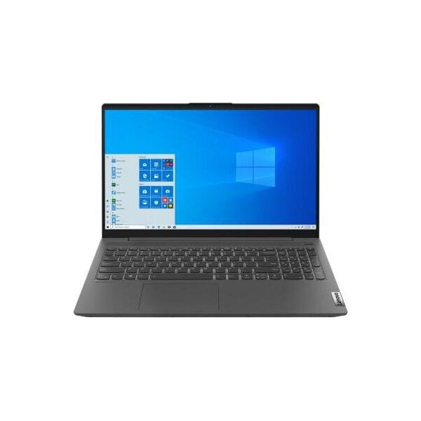 

LENOVO IP 5 15ITL05 (82FG01J6RA)