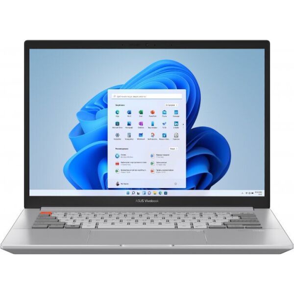 

ASUS N7400PC-KM010W (90NB0U44-M03070)