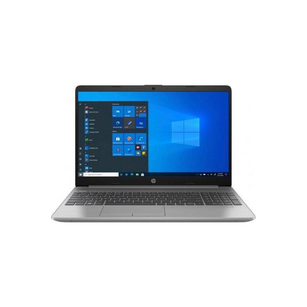 

HP 250 G8 (2E9H4EA)