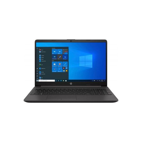 

HP 250 G8 (3Z6T0ES)
