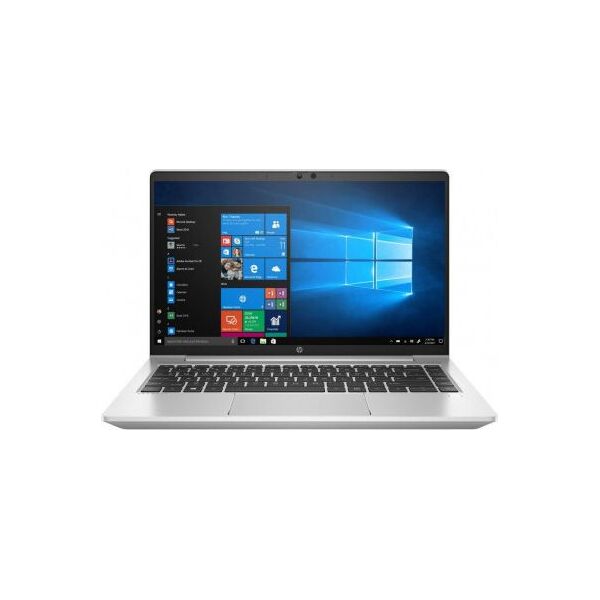 

HP Probook 440 G8 (2Q523AV)