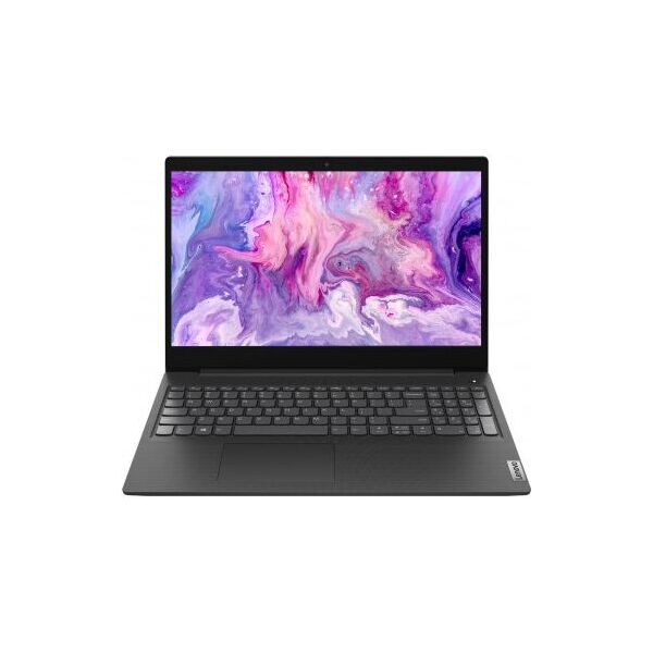 

Lenovo IdeaPad 3 15IGL05 (81WQ0034RA)