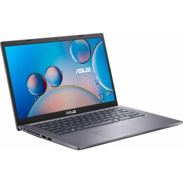 

ASUS X415EA-EB740 (90NB0TT2-M10100)