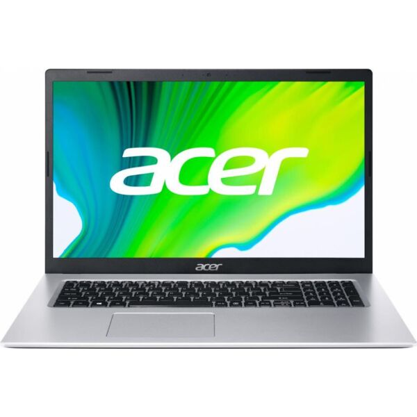 

Acer Aspire 3 A317-33 (NX.A6TEU.005)
