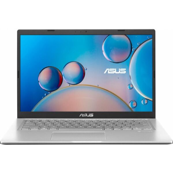 

ASUS X415EA-EB953 (90NB0TT1-M13240)