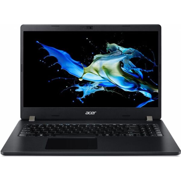 

Acer TravelMate P2 TMP214-52 (NX.VLHEU.00C)