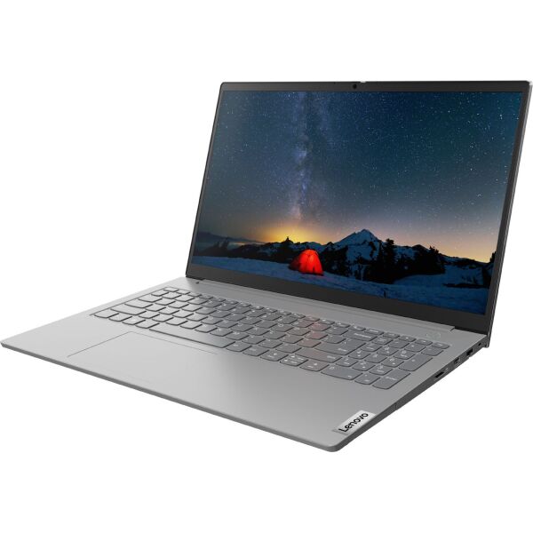 

LENOVO ThinkBook 15 G2 ITL (20VE0056RA)