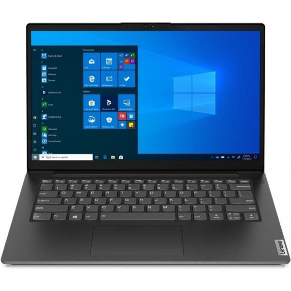 

LENOVO Lenovo V14 GEN2 ALC (82KC003JRA)