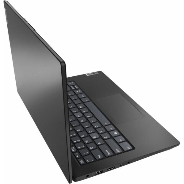 LENOVO V14 GEN2 ALC (82KC003NRA)