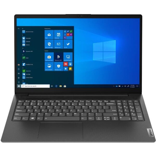 

LENOVO V15 G2 ALC (82KD002TRA)