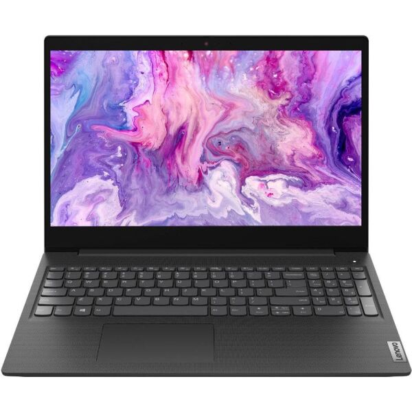 

Lenovo IdeaPad 3 15IML05 (81WB011DRA)