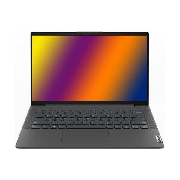 

LENOVO IP 5 14ITL05 (82FE017DRA)