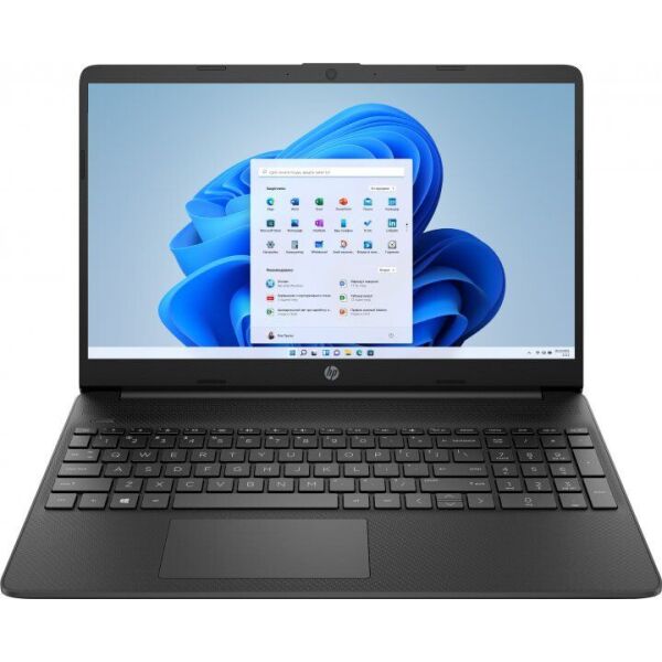 

HP Laptop 15s-eq1042ua (562C2EA)