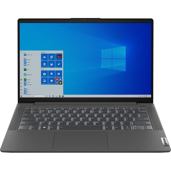 

LENOVO IP 5 14ALC05 (82LM00QHRA)