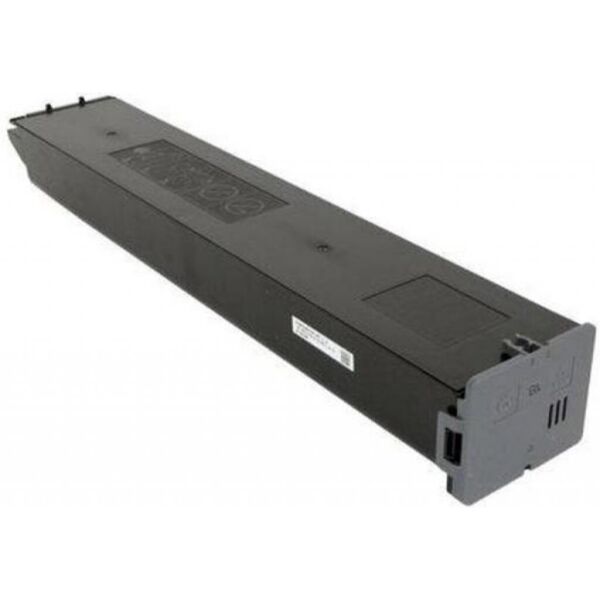 

Картридж Sharp BPGT30 Black 20K (BPGT30BA)