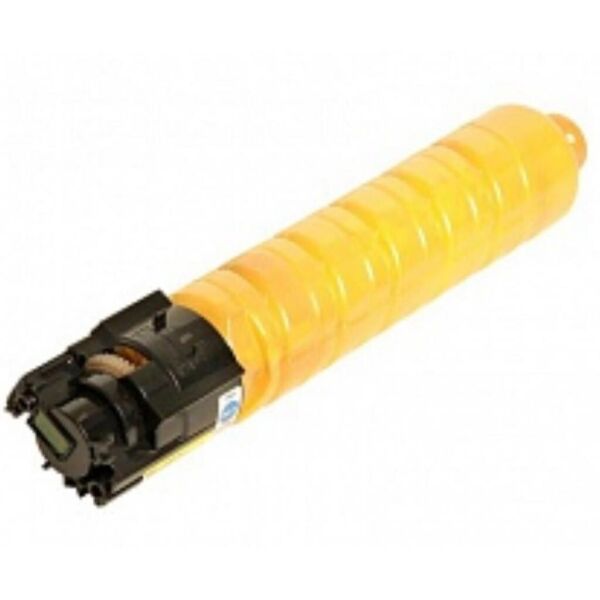

Тонер-картридж Ricoh SPC430/ SPC431/ SPC440 Yellow 24K (821282)