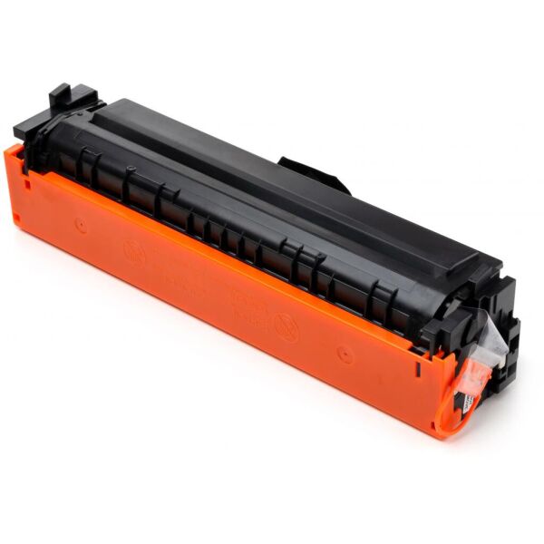 

Картридж Vinga HP CF410A Black (V-L-HCF410AB)