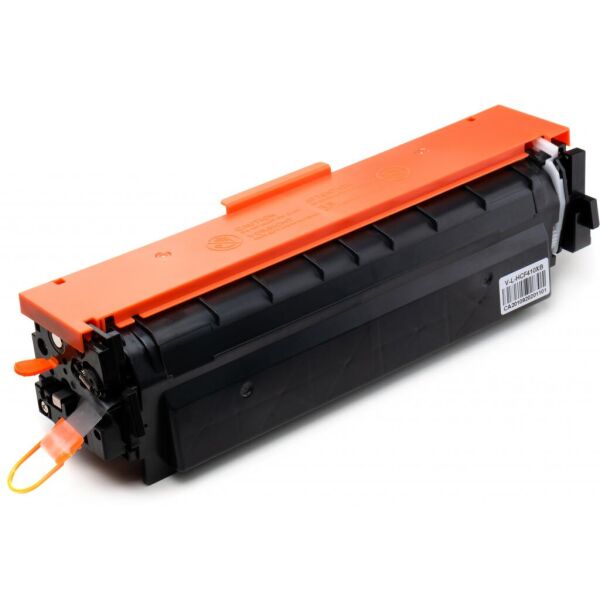 

Картридж Vinga HP CF410X Black (V-L-HCF410XB)