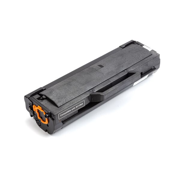 

Картридж PowerPlant HP Laser 107a, MFP 135a (W1106A) without chip (PP-W1106A)
