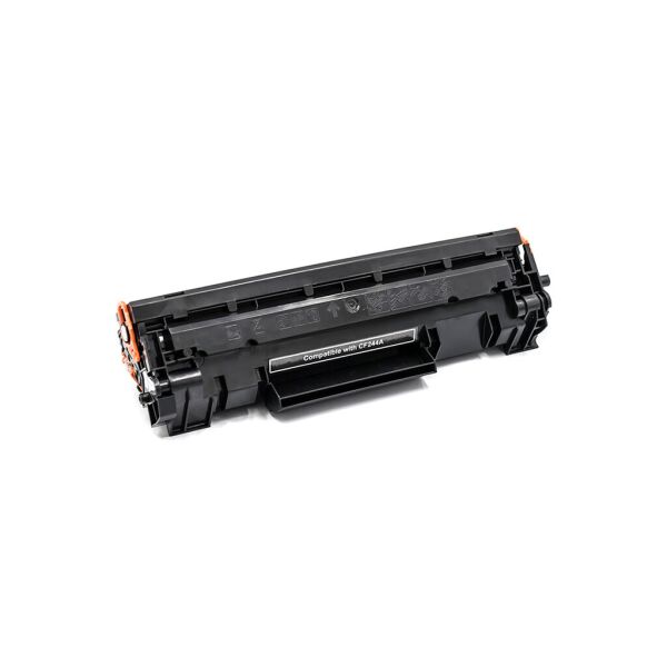 

Картридж PowerPlant HP LJ Pro M28/M15,CF244X chip (PP-CF244X)