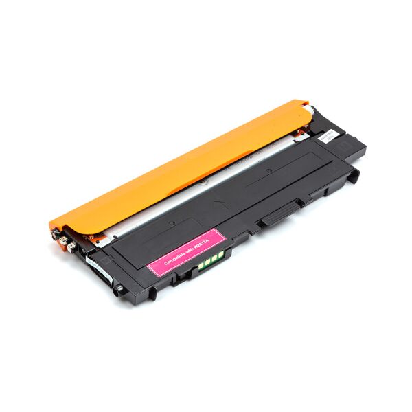 

Картридж PowerPlant HP Color Laser 150a MG (W2073A) without chip (PP-W2073A)