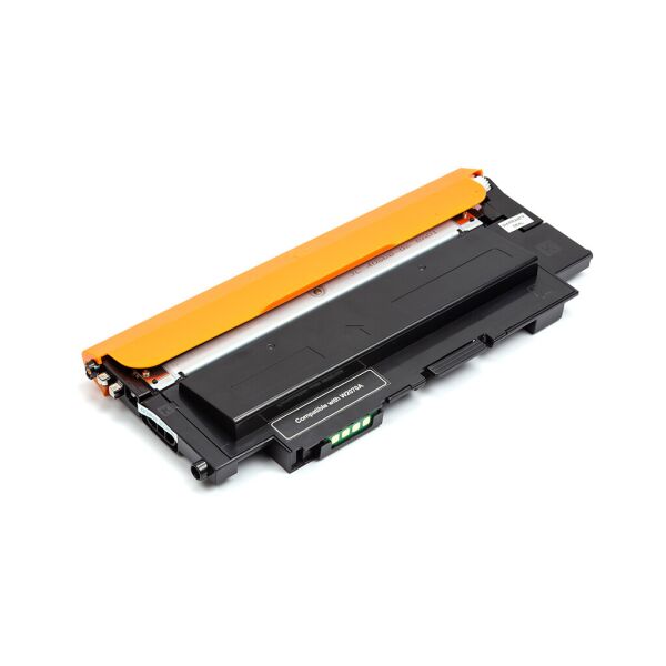 

Картридж PowerPlant HP Color Laser 150a (W2070A) without chip (PP-W2070A)