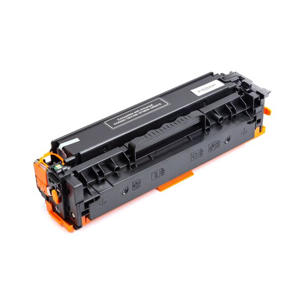 

Картридж PowerPlant HP CLJ CP2020 (CC530A/CE410X) chip (PP-CC530A)