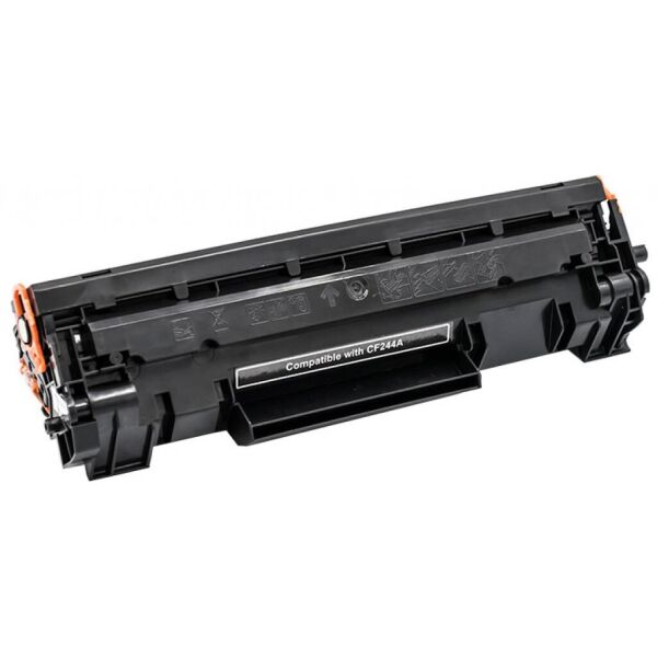 

Картридж PowerPlant HP LJ Pro M28/M15 (CF244A) chip (PP-CF244A)