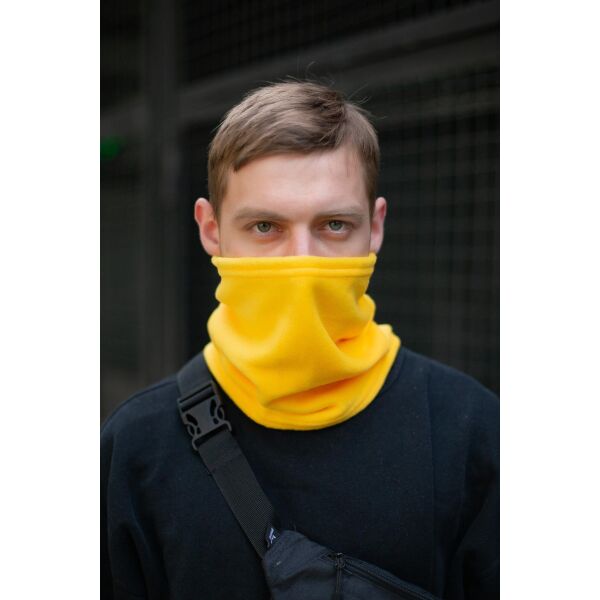 

Бафф Without Yellow