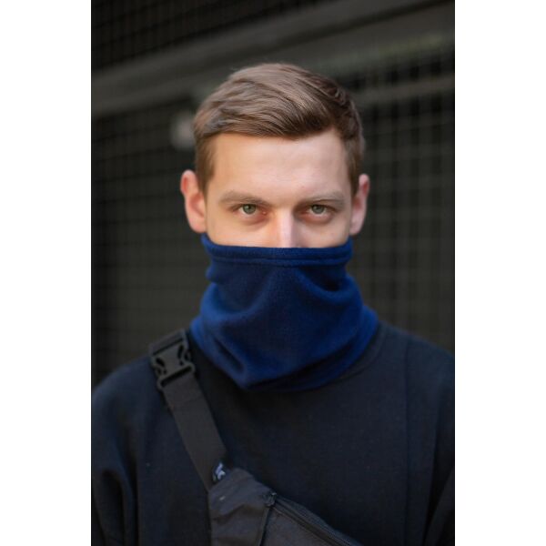 

Бафф Without Dark Blue