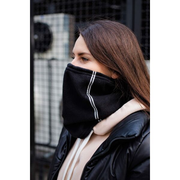 

Баф Without Line Reflective Woman Black
