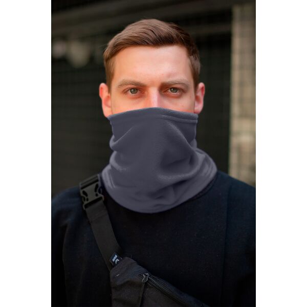 

Бафф Without Dark Gray