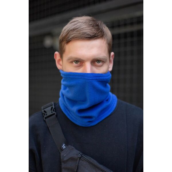 

Бафф Without Blue