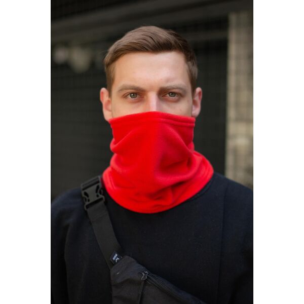 

Бафф Without Red