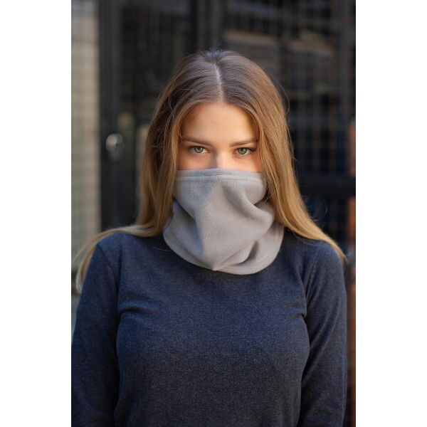 

Бафф Without Woman Gray